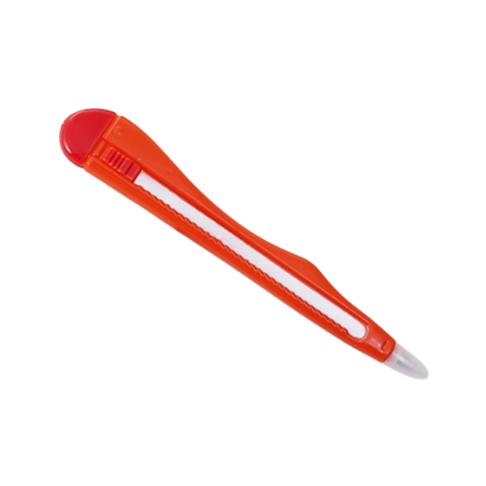 Thumbnail: Tool Pen
