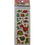 Thumbnail: Dinosaur Puffy Sticker Sheet. 322 - 327