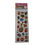 Thumbnail: Animal Puffy Sticker Sheet.  397 - 402