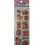 Thumbnail: Princess Puffy Sticker Sheet. 441 - 446