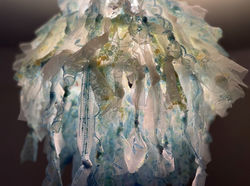 水母星雲 Jellyfish Nebula 06