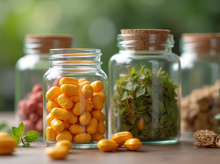 Exploring the Benefits of kingnature.us