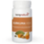 Thumbnail: Gut-Health Turnaround Bundle