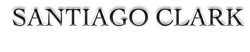Personal Logo.png