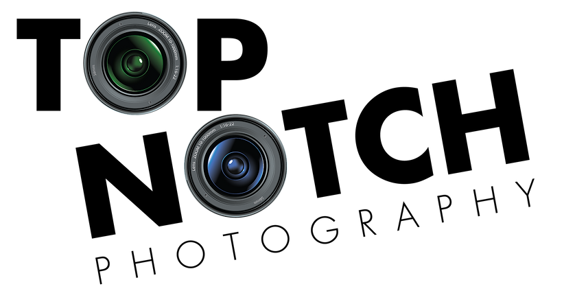 Top Notch Photos Logo-01.png
