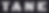 Screen Shot 2022-10-20 at 16.16.25.png