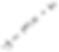 Group 33.png