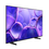 縮圖：Samsung 三星 Crystal UHD U8500F 4K Smart TV (2025)