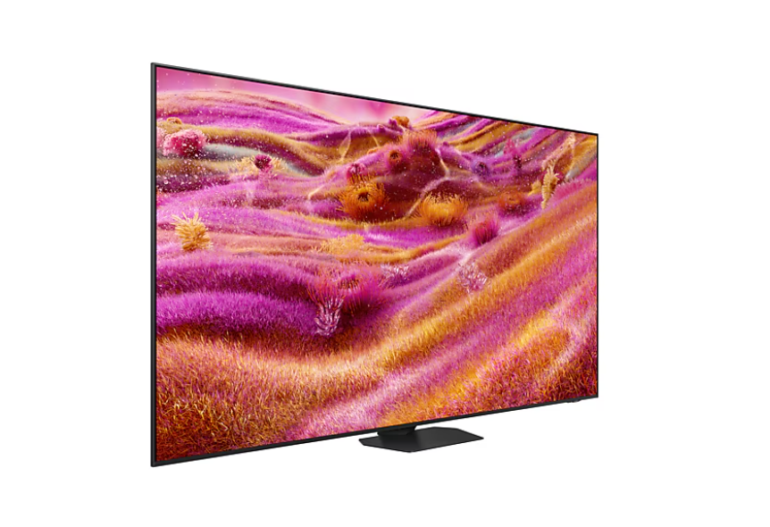 縮圖：Samsung 三星 Neo QLED QN90F 4K  (2025) 75QN90F 85QN90F