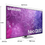 縮圖：Samsung NEO QLED 4K QN90C 2023