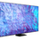縮圖：Samsung QLED Q80C 4K Smart TV (2023)