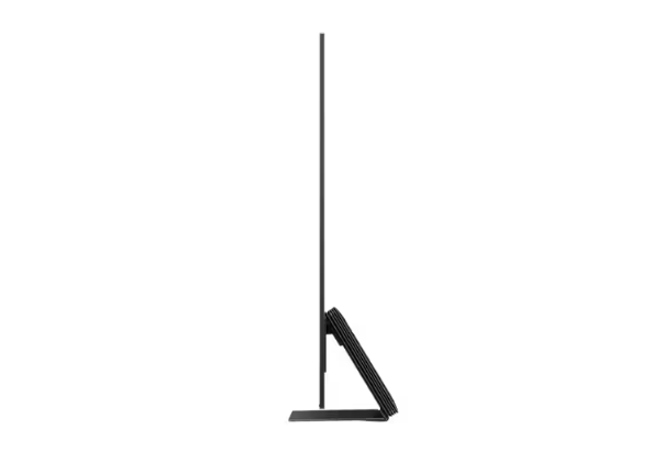 縮圖：Samsung OLED 4K S95C 2023