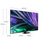 縮圖：Samsung NEO QLED 4K QN82D 2024
