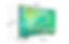 縮圖：Samsung CU8000 UHD Crystal 4K 2023