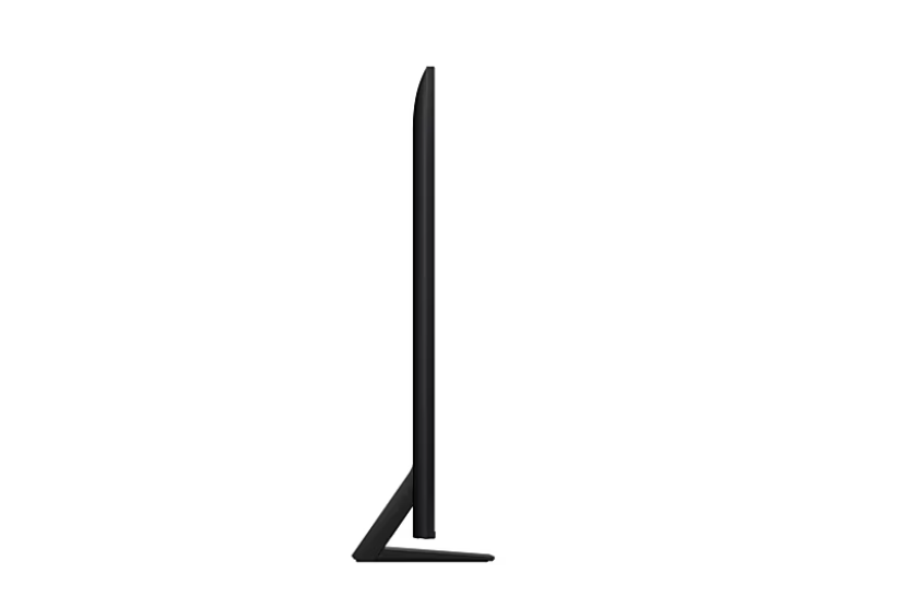 縮圖：Samsung 三星 Neo QLED QN85F 4K  智能電視 (2025) 65QN85F 75QN85F