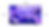 縮圖：Samsung 三星 Crystal UHD U8500F 4K Smart TV (2025)