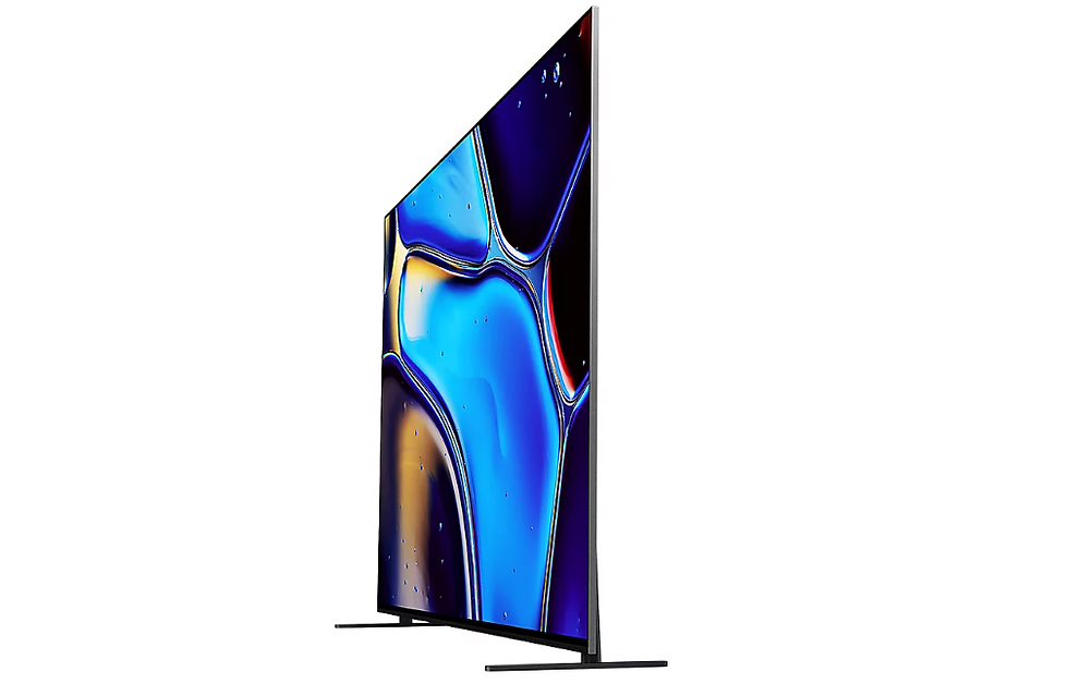 縮圖：SONY BRAVIA 8 OLED XR80