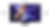 縮圖：Samsung 三星 OLED S90F 4K (2025) 77S90F 83S90F