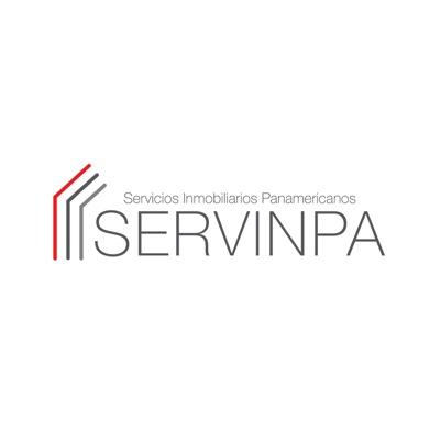 SERVINPA