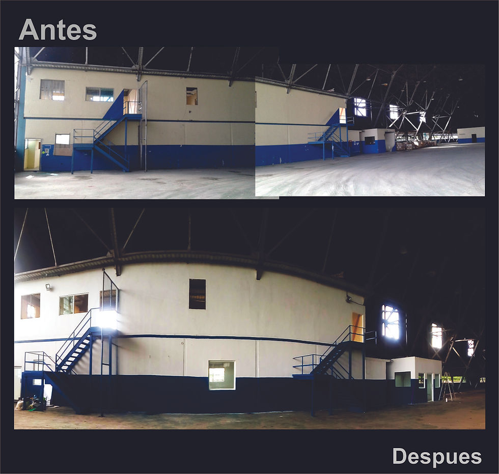 comparativos remodelaciones3