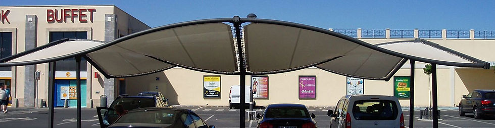 Tensoestructura PUNTA_MARINA B.jpg
