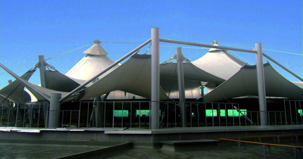 ARQUITECTURA-TEXTIL-.jpg