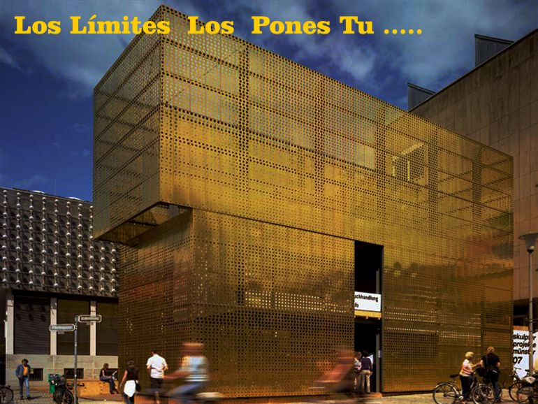 los limites los pones tu.jpg