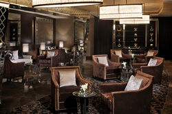 Marquis Lounge