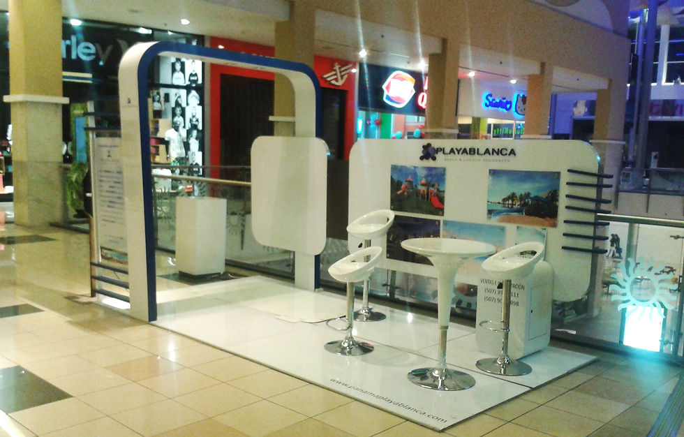 2013-09-19 20.43.20.jpg