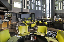 LaFarine2  comedor bar Hotel .jpg