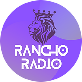 Rancho Radio-modified.png