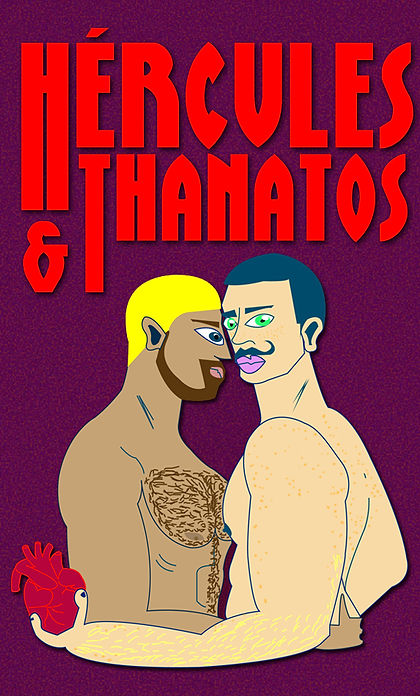 CAPA EBOOK INSTAGRAM4.jpg
