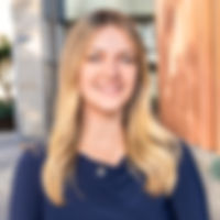 Leah La Masney headshot.jpg