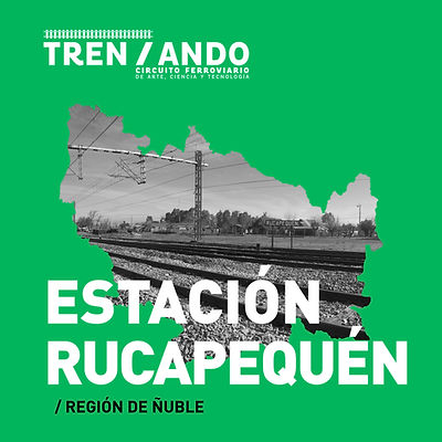 caratula Rucapequén.jpg