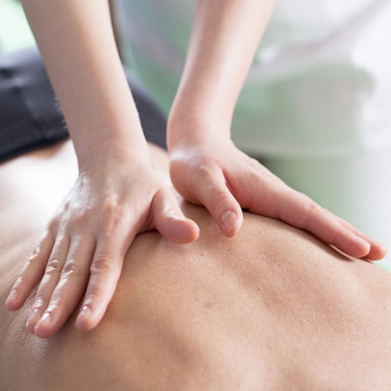 osteopatia.jpg