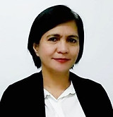 viber_image_2023-08-16_12-59-56-282_edit