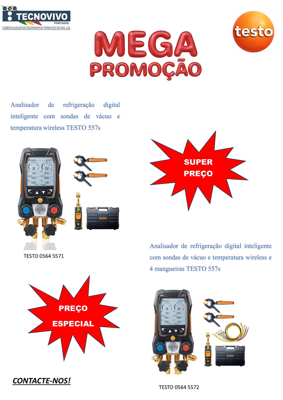 CAMPANHA TESTO sem preço.jpg