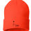 Thumbnail: Flip Beanie