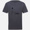 Thumbnail: District® Soft-Touch T-shirt
