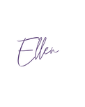 EQ