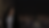 ellen-website- banner.png
