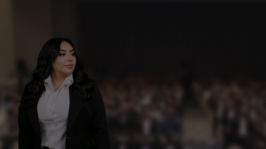 ellen-website- banner.png