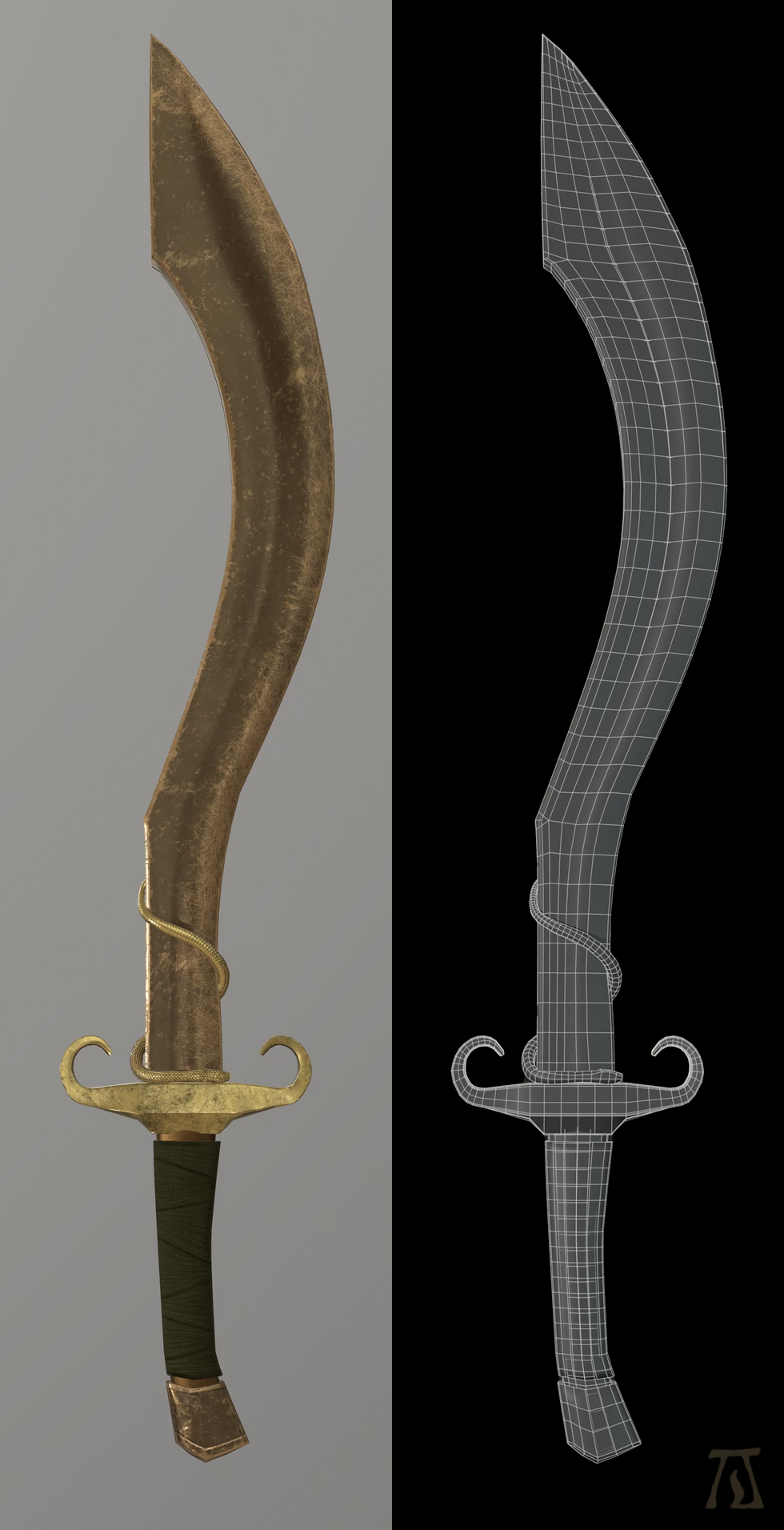 andrewlauerman_sword_combo