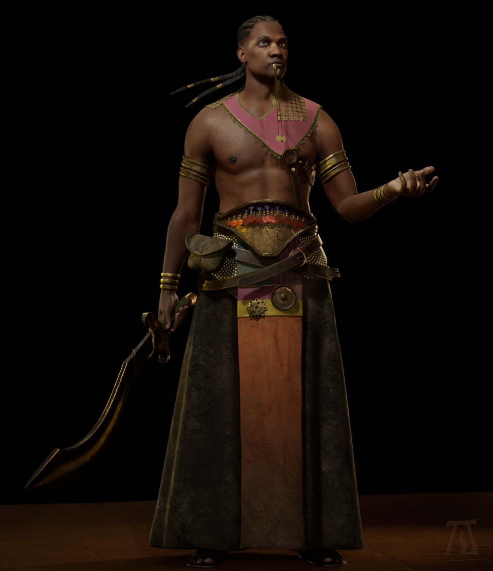 andrewlauerman_acolyte