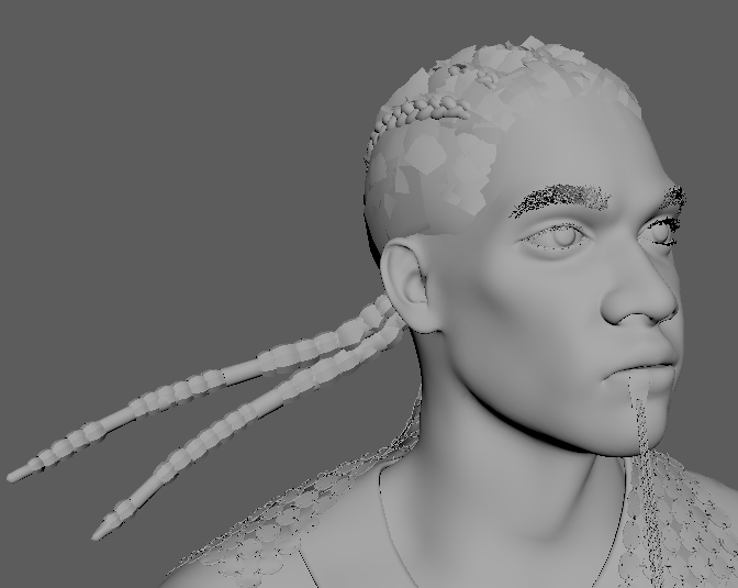 andrewlauerman_acolyte_eyebrows