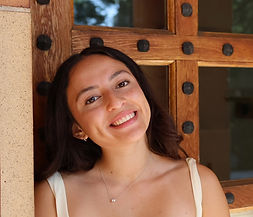 268A2230 (1)_edited.jpg