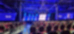 Dell Technologies World 2023