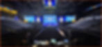 Dell Technologies World 2022