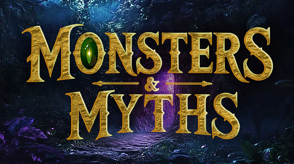 Monsters & Myths theme.png