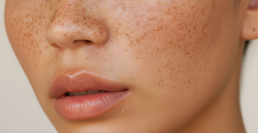 螢幕截圖 2025-10-31 07.21.34.png